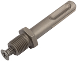 Адаптор SDS-PLUS на патрон 1/2" 37805
