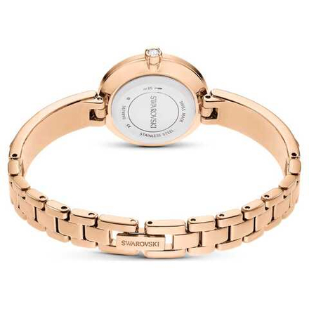 MATRIX BANGLE:MB PINK/PINK/PRO