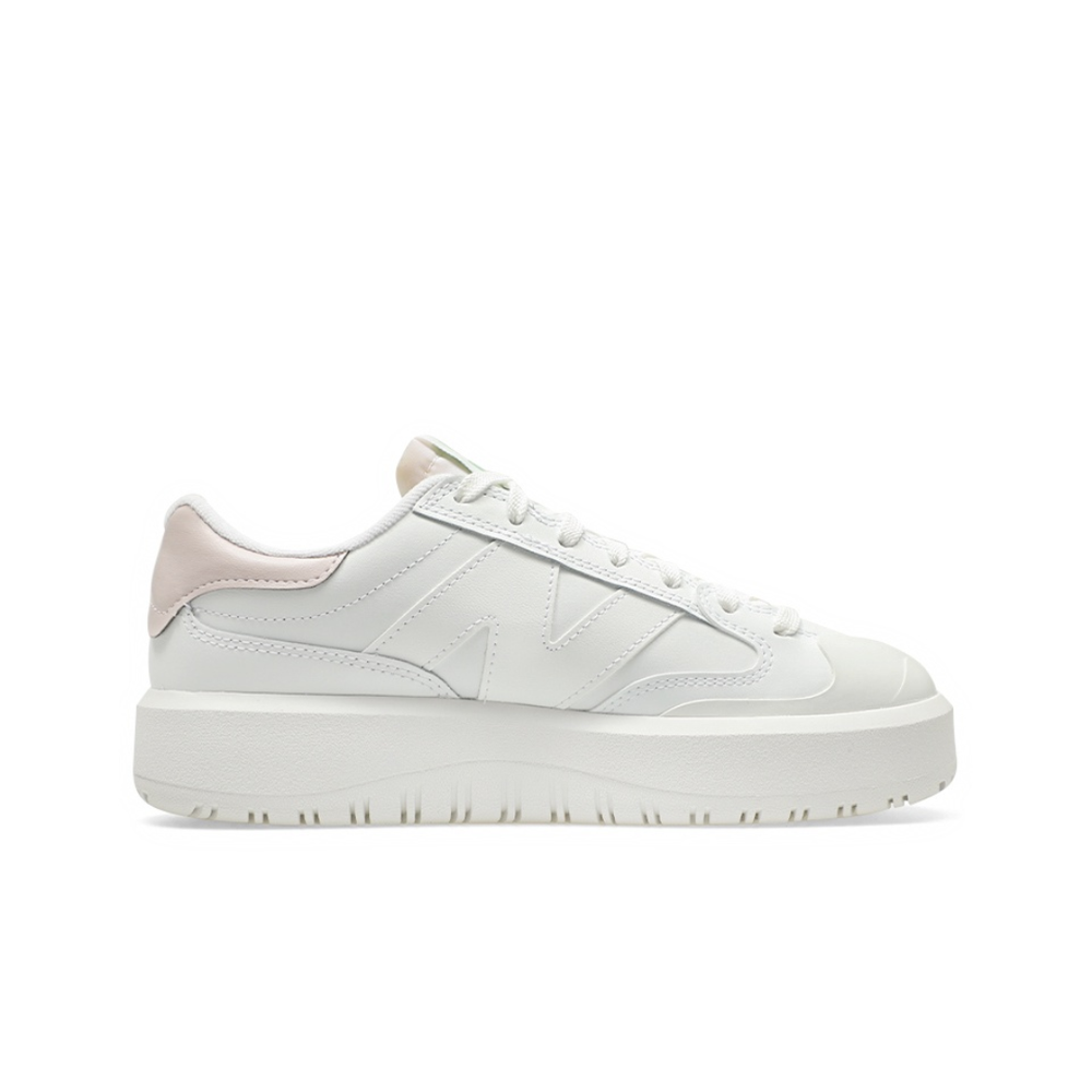 New balance womens 22 online