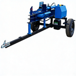 Дровокол электрический «Метеор» МДГ-500 Электрический