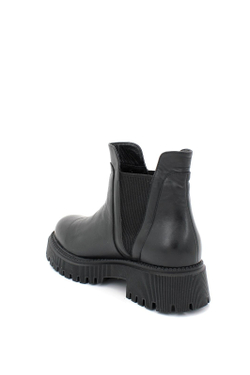 Ботинки женские Ascalini R12877sB