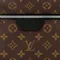 Рюкзак Louis Vuitton Discovery PM канва Monogram Macassar
