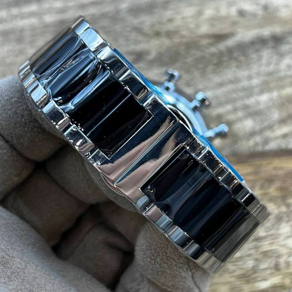 Часы Rado