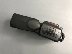 Godox TT600
