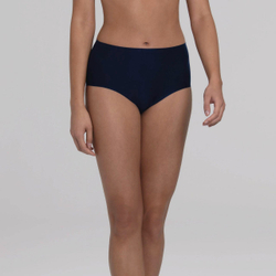 Трусы-невидимки Anita Essentials 1343