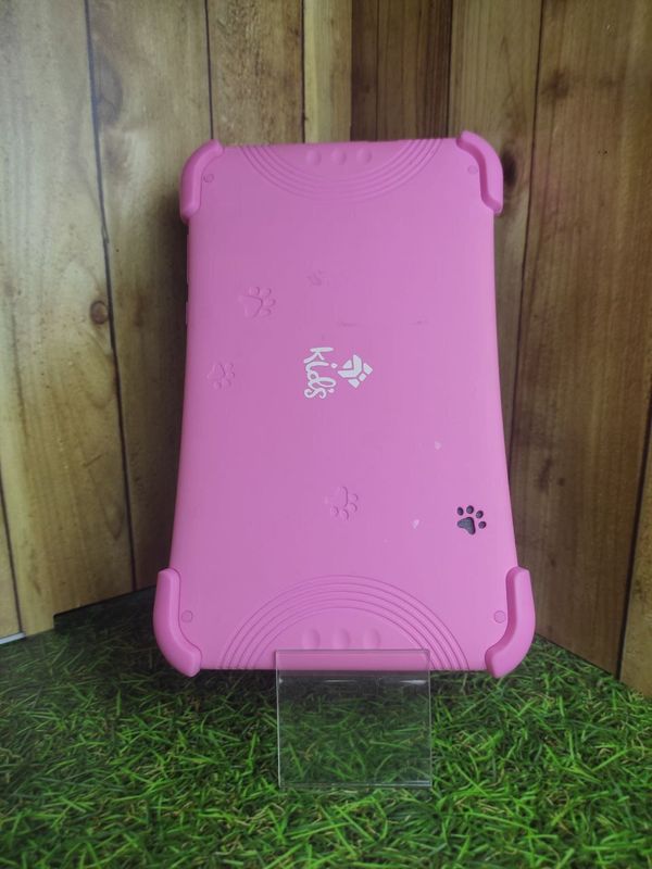 Планшет Dexp Ursus S270i KIDS