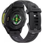 Garmin Forerunner 970 Black