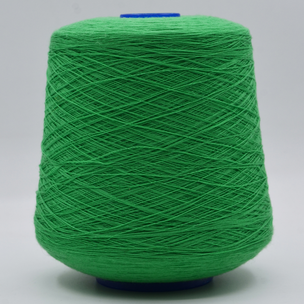 Botto Giuseppe art. Slowool (салатовый)