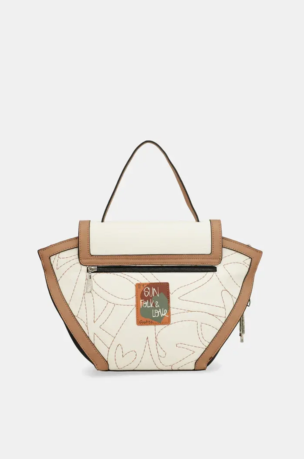 Сумка Anekke 40701-304