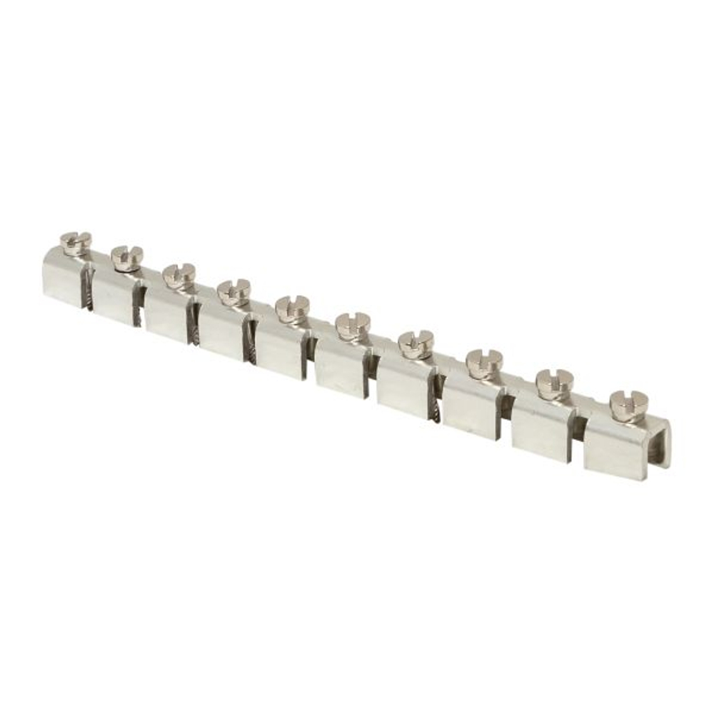 Перемычка тип 10PIN для UT 16 мм2 (10.00 шт.)