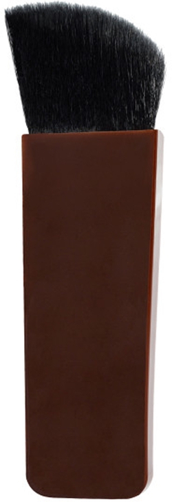 Physicians Formula Bronze Booster - Палитра для контуринга лица с аппликатором, 9 g