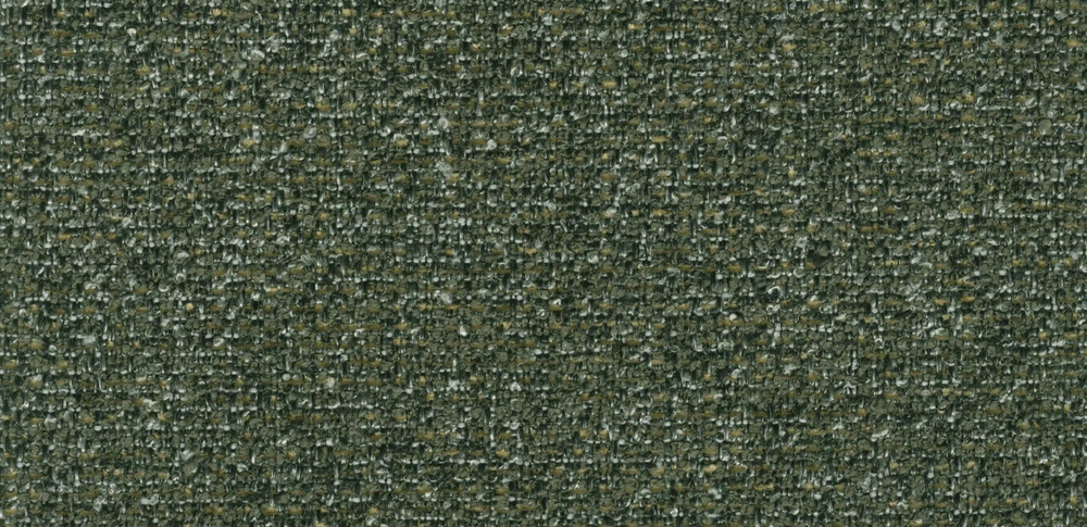 Жаккард Granit (Гранит) 32