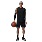 Баскетбольная мужская футболка Jordan Sport Essentials