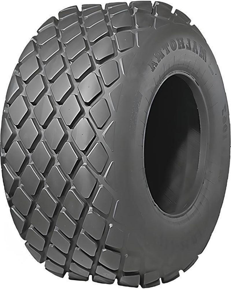 MRL MR3 1067 23.1 R26