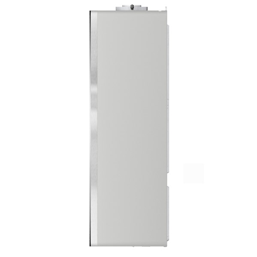 Газовый котел ЛЕМАКС Prime Pro 24 Grey