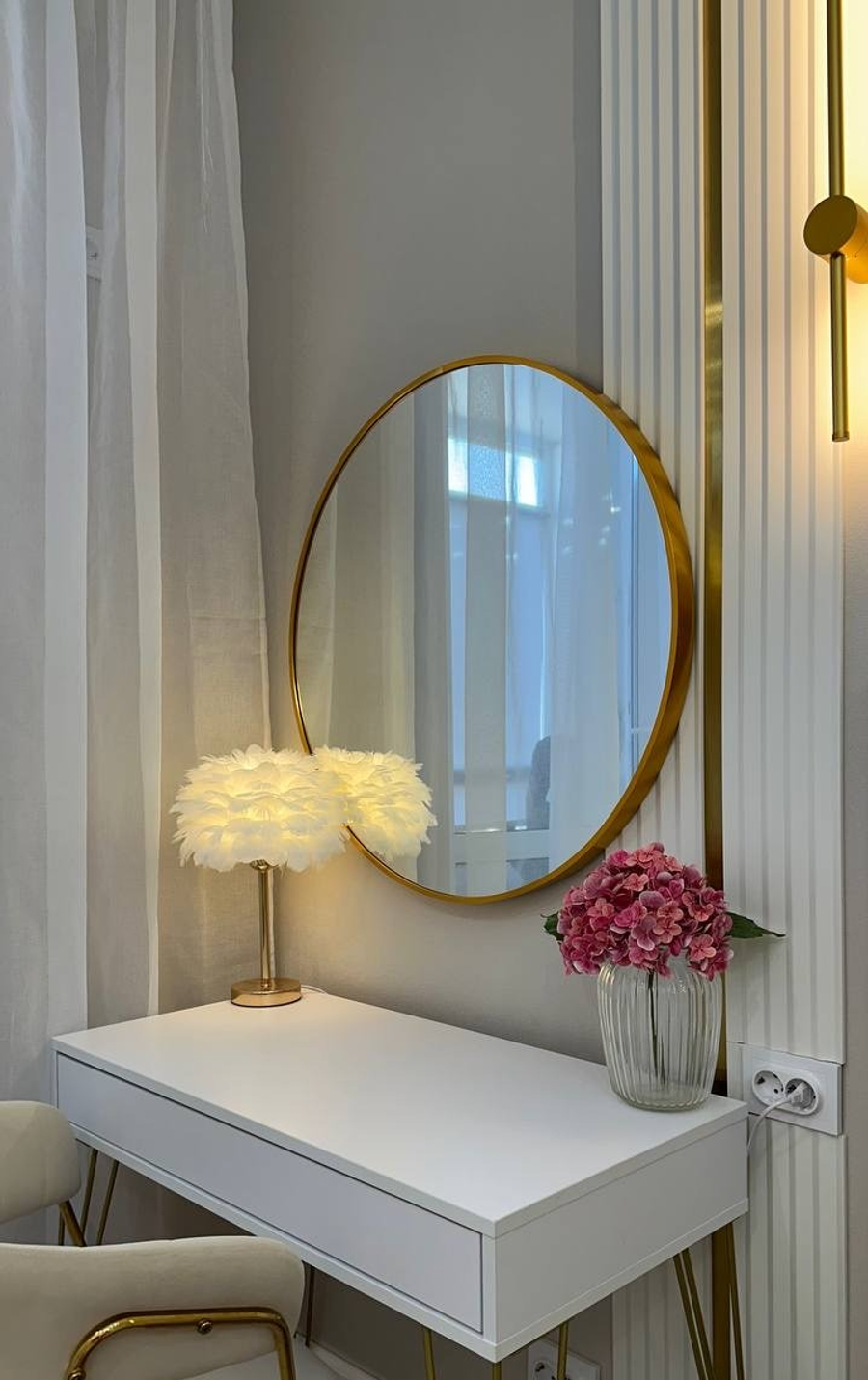 Дополнительное изображение 3