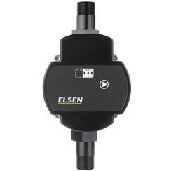 Насос ELSEN APE25-8-180