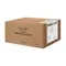 Люстра FR5522PL-05BS Карамель / Caramel E27x5 Freya fr5522pl-05bs