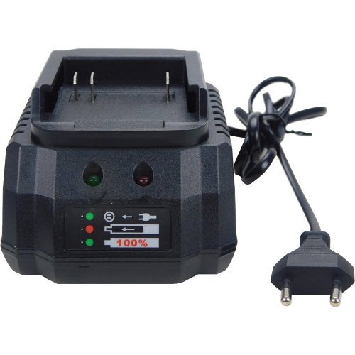 Набор PROFIPOWER 2в1 :Гайковерт аккумуляторный T-900N+Дрель аккумуляторная MKDHP-18V 2 акб 4Ач