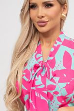 Блузка Лолита №5 Valentina