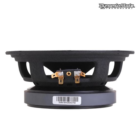 Dynamic State SARMAT SMM-16H