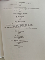 Причудница. Русские стихотворные сказки конца XVIII - начала XX веков