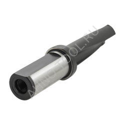 Сверло корпусное K3D22025-07 ACCKee