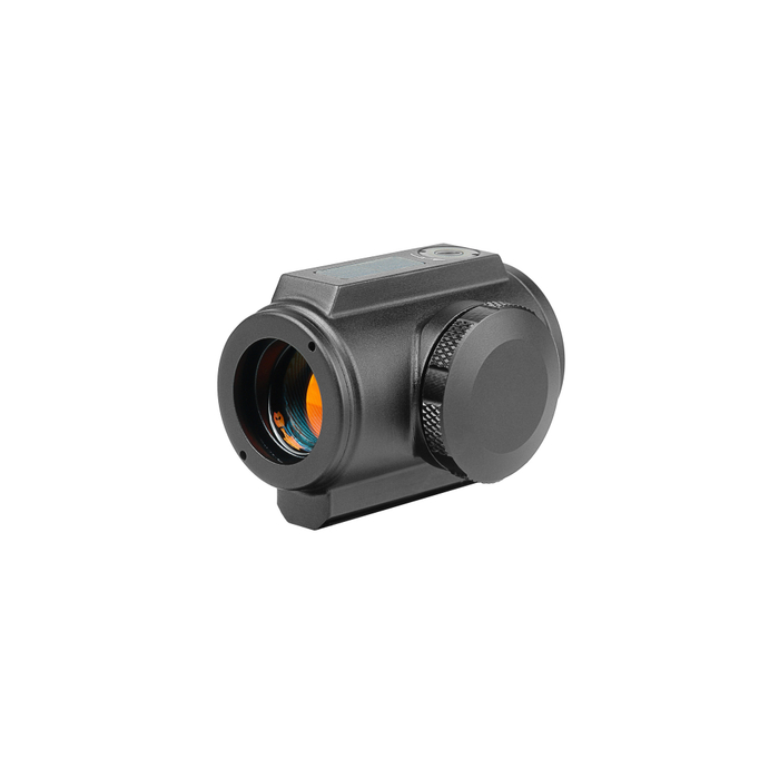 Прицел Veber Wolf Alfa RD1x20MRS mini