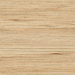 Пуф Leset Mouse COMBI, (V32/V01), Mebel IMPEX