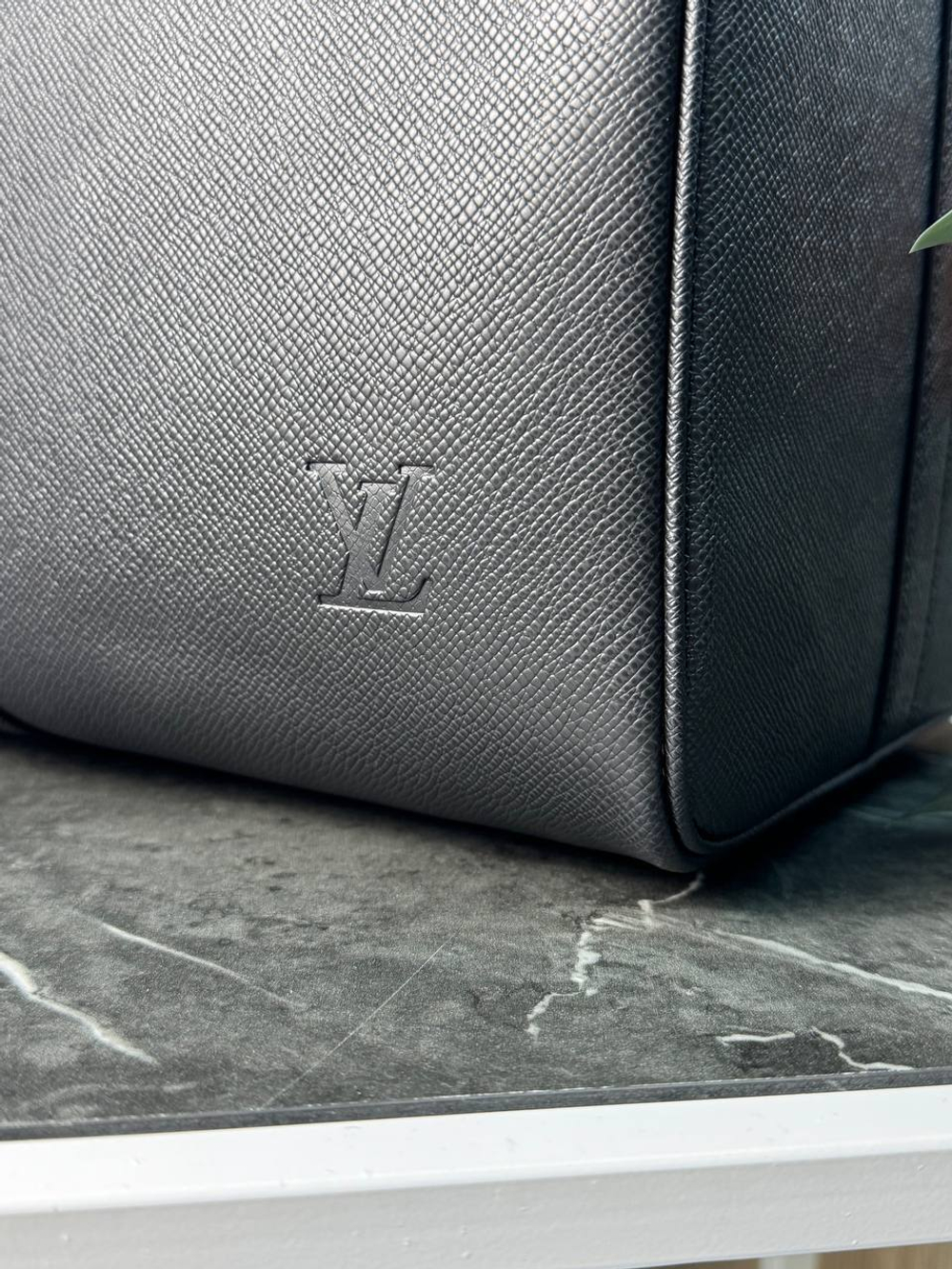 Дорожная сумка Louis Vuitton