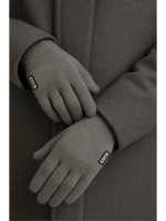 Перчатки зимние