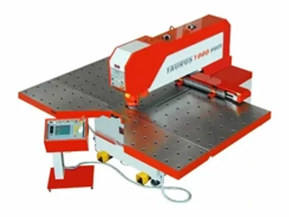 Фреза кромкоскалывающая по стали Gullco KBM-28-X1C