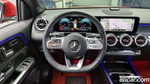 Mercedes-Benz GLB-Class X247 GLB250 4MATIC (02.2023)