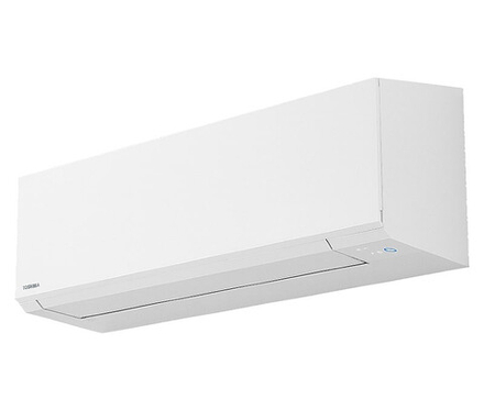 Toshiba RAS-B10J2KVSG-E