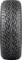 Nokian Hakkapeliitta R2 255/40 R19 100R XL