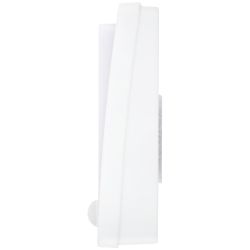 Светодиодный фонарь подсветка ЭРА Пушлайт SB-701 с датчиком движения и освещенности | Подсветка, пушлайты