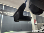 Audi A6 (C8) 45 TFSI Premium (11.2023)