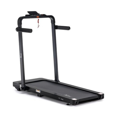 Беговая дорожка Orlauf Jay