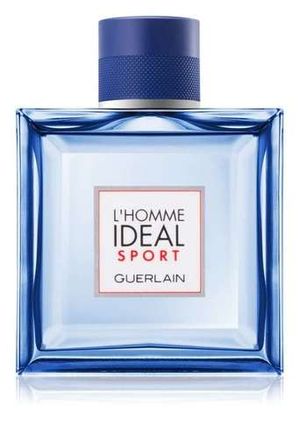 Guerlain L’Homme Ideal Sport