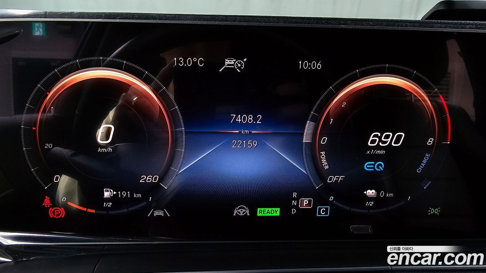 Mercedes-Benz GLE-Class W167 GLE350e 4MATIC Coupe (09.2022)
