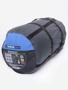 Спальные мешки Huntsman