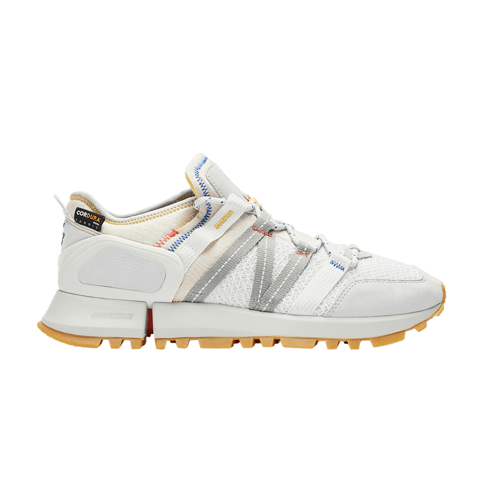 Кроссовки New Balance