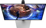 Монитор 27" Samsung Odyssey G6 S27DG600SIXCI