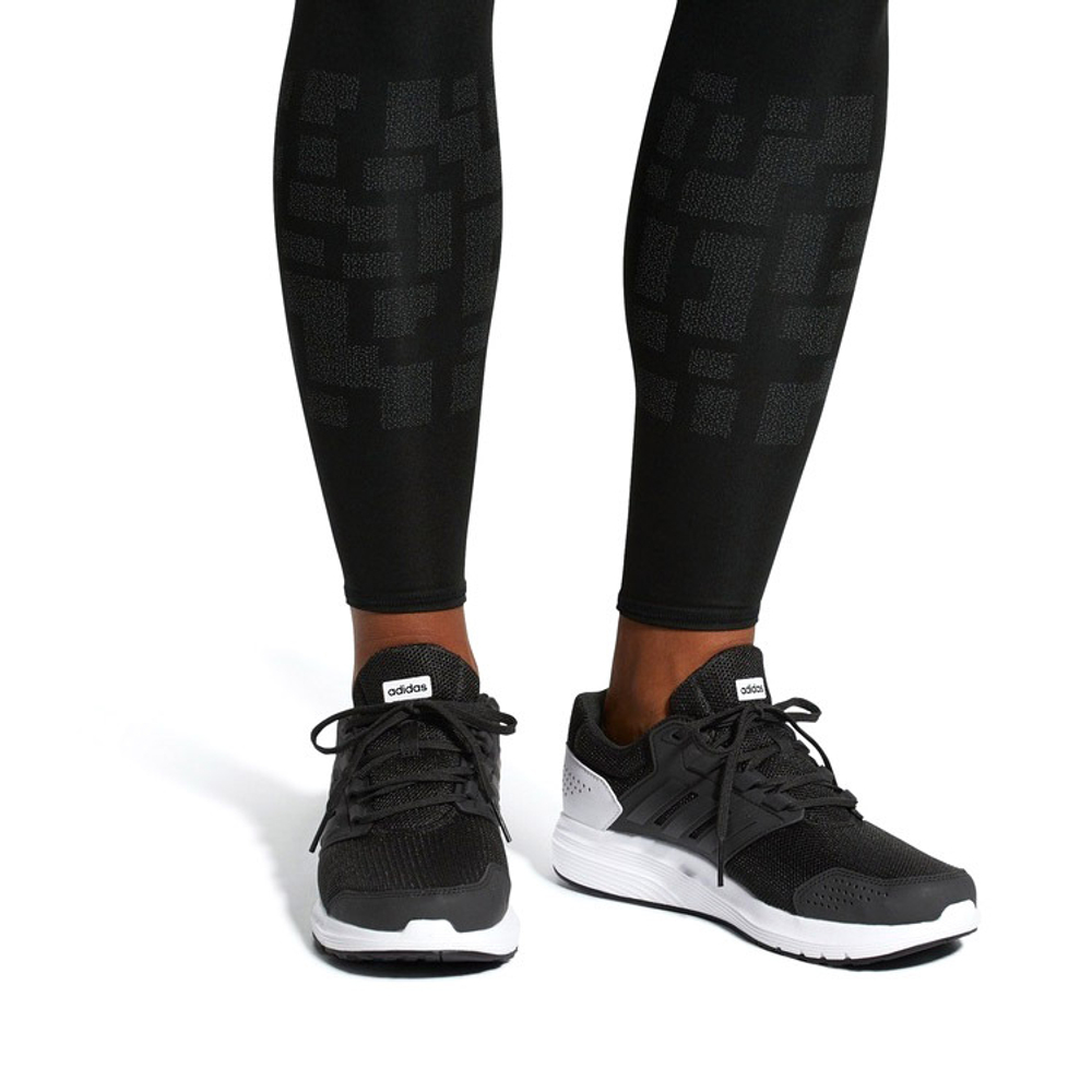 Кроссовки Adidas Galaxy 4 M