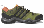 Кроссовки Pop Trading Company X Adidas Swift R2 Gtx Wild Pine