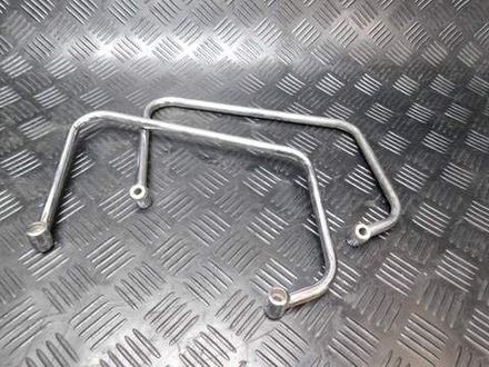 Рамки под кофры Yamaha Road Star XV1600