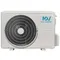 Настенная сплит-система MDV MDSAJ-18HRFN8/MDOAJ-18HFN8 iERA DC Inverter