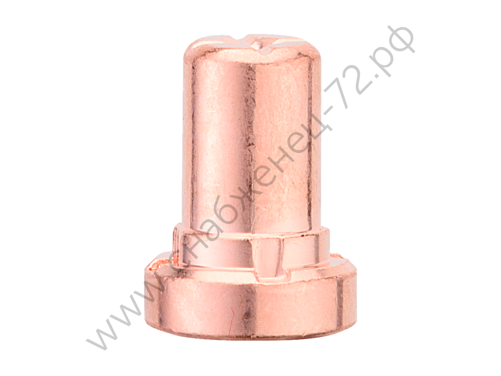 Сопло Ø1.0 (PT-31) IVU0056-10