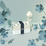 Ланч-бокс mb original cn, destiny