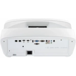 Проектор ViewSonic LS831WU лазерный, ультракороткофокусный